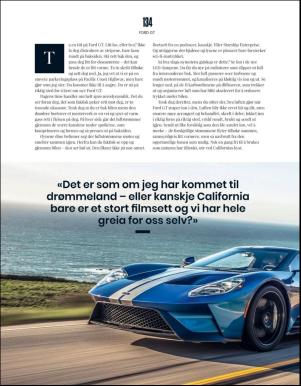 topgear_superbiler-20171106_000_00_00_134.pdf