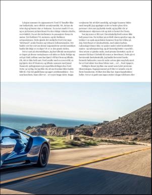 topgear_superbiler-20171106_000_00_00_135.pdf