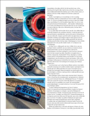 topgear_superbiler-20171106_000_00_00_136.pdf