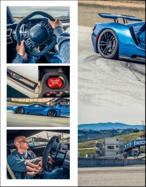 topgear_superbiler-20171106_000_00_00_138.pdf