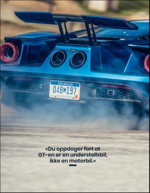 topgear_superbiler-20171106_000_00_00_140.pdf