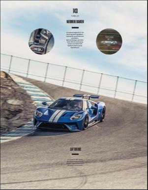 topgear_superbiler-20171106_000_00_00_143.pdf