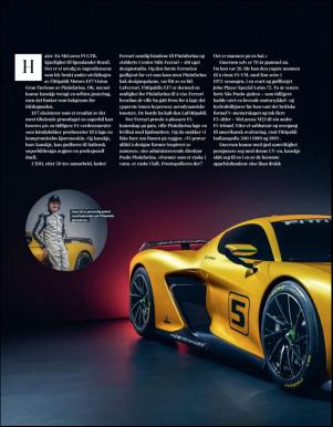 topgear_superbiler-20171106_000_00_00_146.pdf