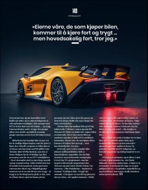 topgear_superbiler-20171106_000_00_00_149.pdf