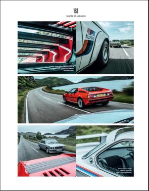 topgear_superbiler-20171106_000_00_00_153.pdf