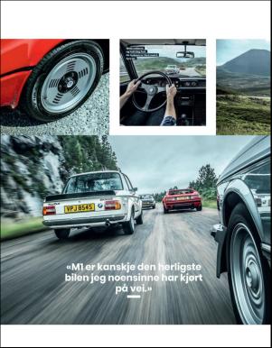 topgear_superbiler-20171106_000_00_00_154.pdf