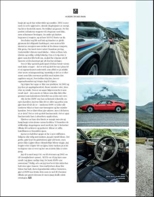 topgear_superbiler-20171106_000_00_00_158.pdf