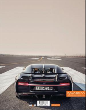 topgear_superbiler-20171106_000_00_00_168.pdf