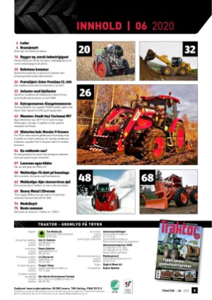 traktor-20201210_000_00_00_003.pdf