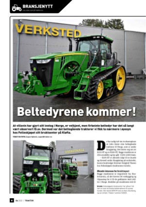 traktor-20201210_000_00_00_006.pdf
