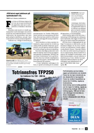 traktor-20201210_000_00_00_011.pdf