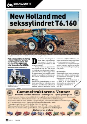 traktor-20201210_000_00_00_012.pdf