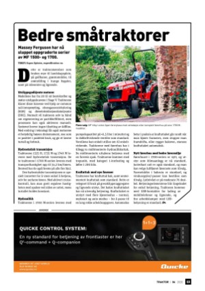 traktor-20201210_000_00_00_013.pdf