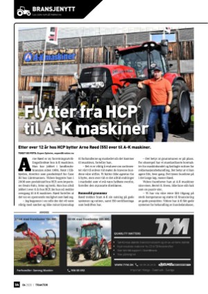 traktor-20201210_000_00_00_014.pdf