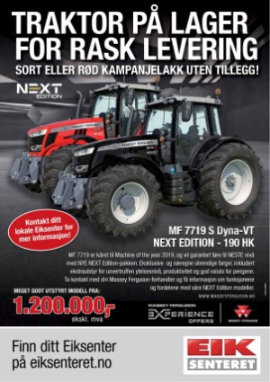 traktor-20201210_000_00_00_019.pdf