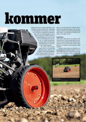 traktor-20201210_000_00_00_021.pdf