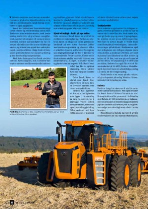 traktor-20201210_000_00_00_022.pdf