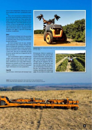 traktor-20201210_000_00_00_023.pdf