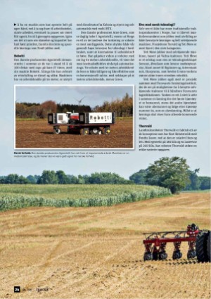 traktor-20201210_000_00_00_024.pdf