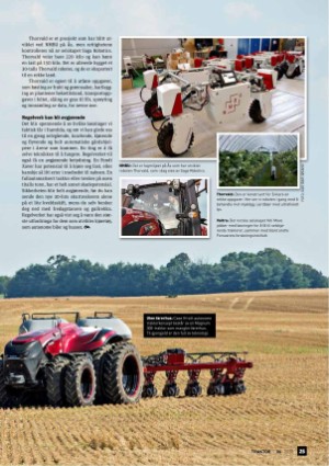traktor-20201210_000_00_00_025.pdf
