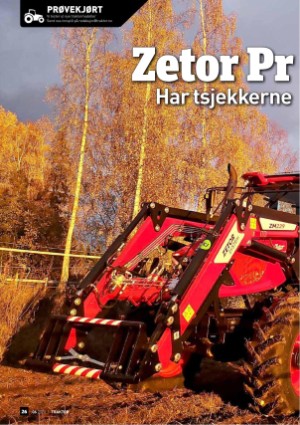 traktor-20201210_000_00_00_026.pdf
