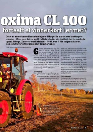 traktor-20201210_000_00_00_027.pdf