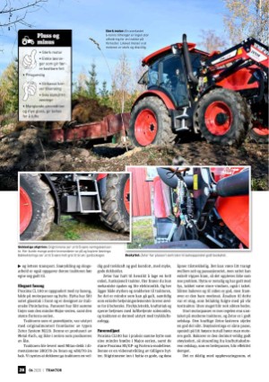 traktor-20201210_000_00_00_028.pdf