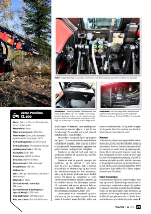 traktor-20201210_000_00_00_029.pdf