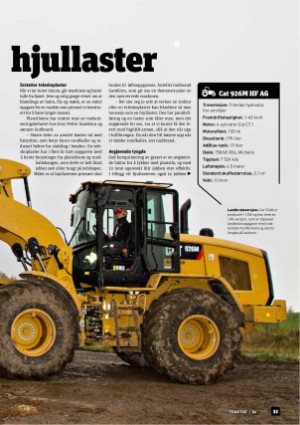 traktor-20201210_000_00_00_033.pdf