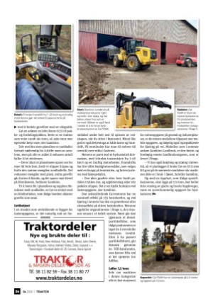 traktor-20201210_000_00_00_034.pdf