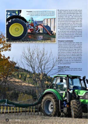 traktor-20201210_000_00_00_038.pdf