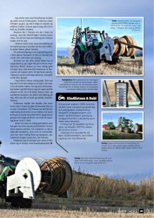 traktor-20201210_000_00_00_039.pdf