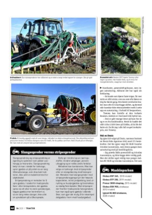 traktor-20201210_000_00_00_040.pdf