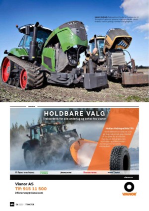 traktor-20201210_000_00_00_044.pdf