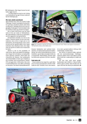traktor-20201210_000_00_00_045.pdf