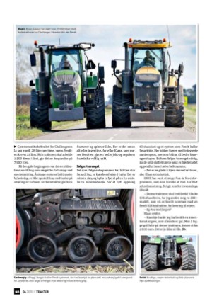 traktor-20201210_000_00_00_046.pdf