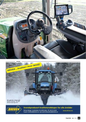 traktor-20201210_000_00_00_047.pdf