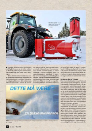 traktor-20201210_000_00_00_050.pdf