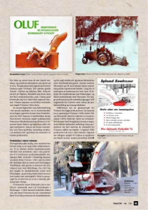 traktor-20201210_000_00_00_051.pdf