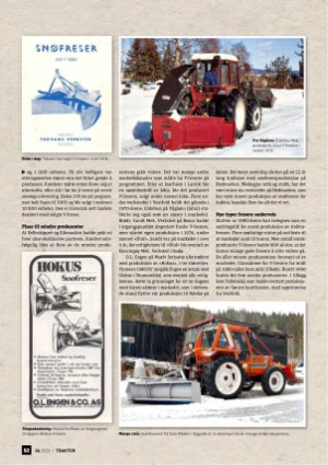 traktor-20201210_000_00_00_052.pdf