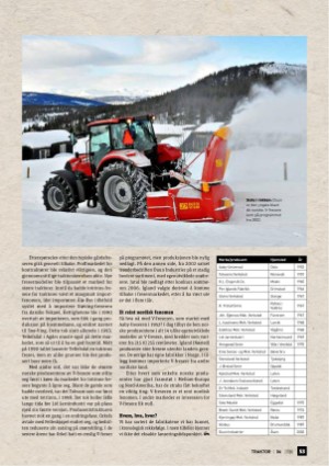 traktor-20201210_000_00_00_053.pdf