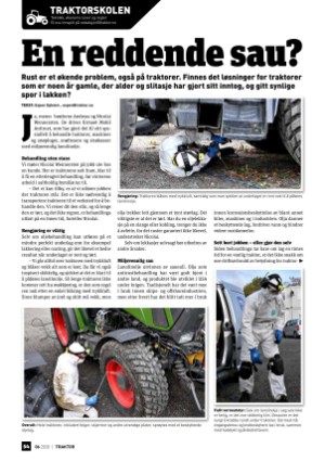 traktor-20201210_000_00_00_054.pdf