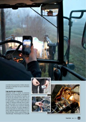 traktor-20201210_000_00_00_059.pdf