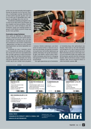 traktor-20201210_000_00_00_067.pdf