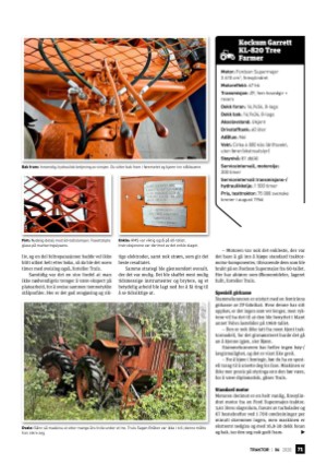 traktor-20201210_000_00_00_071.pdf