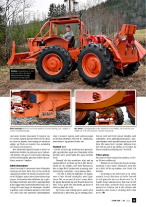 traktor-20201210_000_00_00_073.pdf