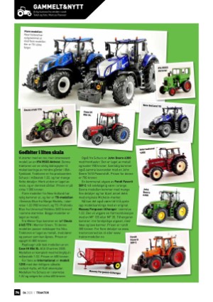 traktor-20201210_000_00_00_074.pdf