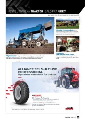 traktor-20201210_000_00_00_075.pdf