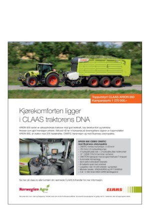 traktor-20201210_000_00_00_076.pdf