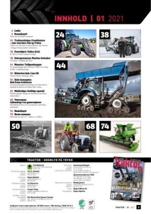 traktor-20210211_000_00_00_003.pdf